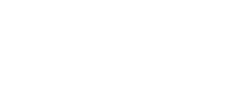 川瀬デンタルクリニック